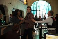 Кадр Континуум