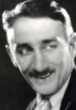 Клайд Кук фото