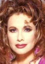 Ронда Шир фото