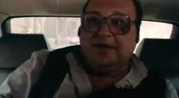 Кадр из фильма "Принцесса на бобах" - 2