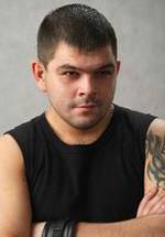 Анатолий Отраднов фото