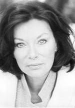 Эвелин Опела фото