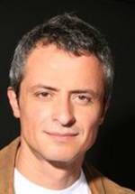 Гильермо Ларрея фото