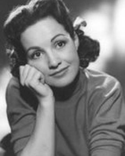 Шармьенн Харкер фото