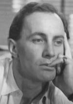 Питер Бёртон фото