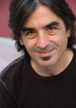 Кристофер Пейдж фото