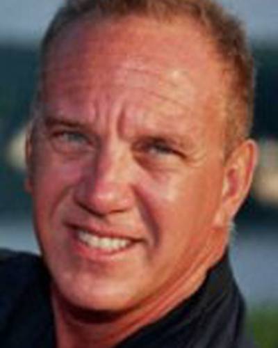 Дрю Хенриксен фото