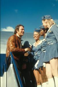 Кадр Сыщики-любители экстра класса