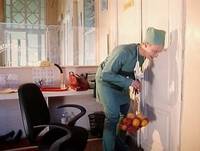 Кадр Три истории