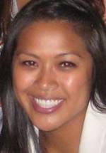 Антониетта Антонио фото