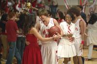 Кадр Классный мюзикл