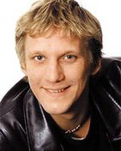 Артурс Скрастыньш фото