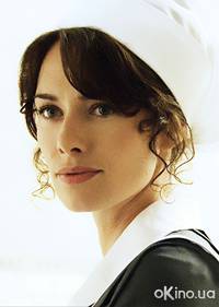 Кадр Красный Барон