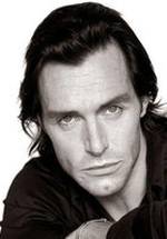 Кевин Ховарт фото