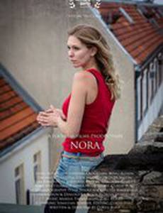 Nora