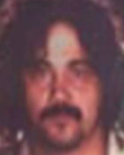 Джо Шелби фото