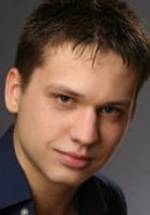 Артемий Малахов фото