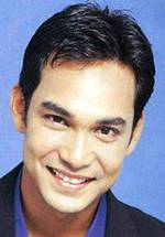 Ганс Исаак фото