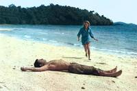 Кадр Злоключения китайца в Китае