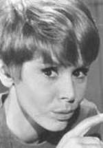 Джуди Карне фото