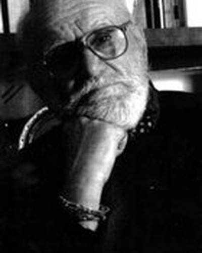 Ремо Ремотти фото