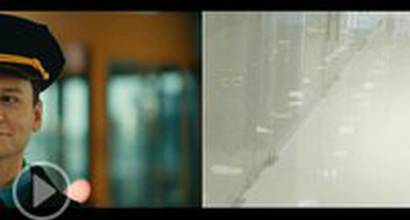 ТВ-ролик №3