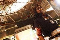 Кадр Вирусный фактор