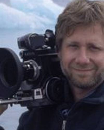 Эндрю Янг фото