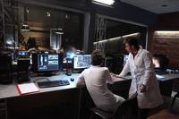 Кадр Геймеры