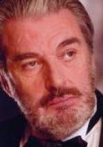 Ален Флоре фото