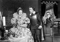 Кадр Морской ястреб