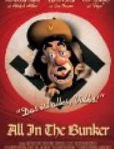 All in the Bunker