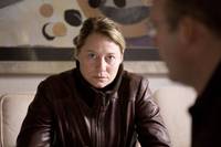 Кадр Маленький солдат