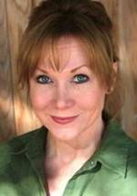 Робин Полк фото