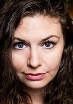 Рен Барнс фото