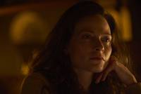 Кадр Город и Город