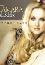 Тамара Уолкер фото