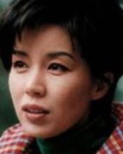 Е-чжин Лим фото