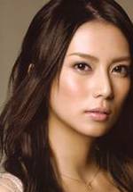 Ко Шибасаки фото