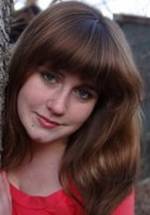 Рэнди Лэнгдон фото