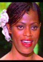 Дез’ри фото