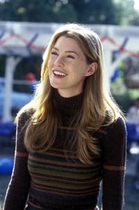 Кадр Старая закалка