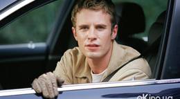 Кадр из фильма "Принц и я" - 2