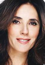 Кристиане Торлони фото