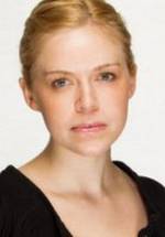 Кристин Брайант фото