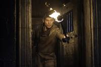 Кадр Игра престолов