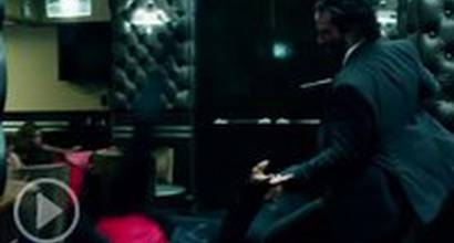 Фрагмент №3