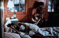 Кадр Москва на Гудзоне