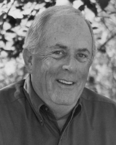 Джим Кейслер фото