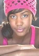 Кианна Андервуд фото